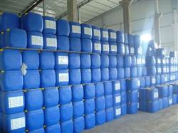 Ferrous chloride FeCl2 15 - 30%